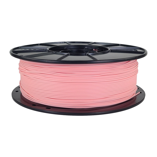 3D-FUEL, STANDARD PLA, BUBBLEGUM