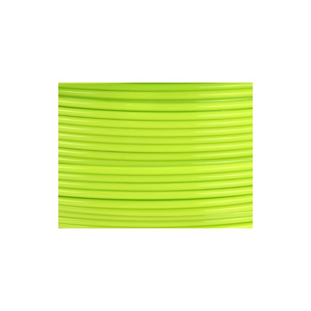 RM-PL0225