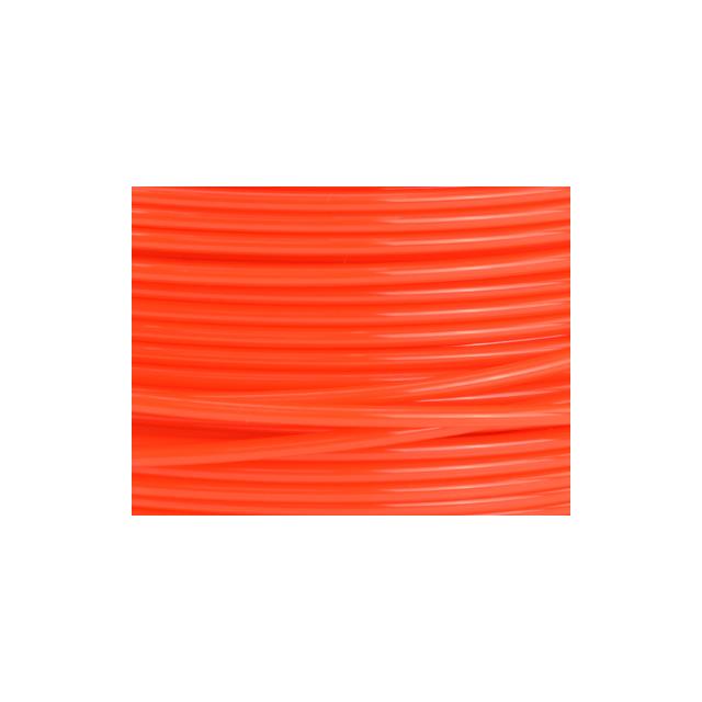 POLYMAKER POLYLITE PLA FILAMENT