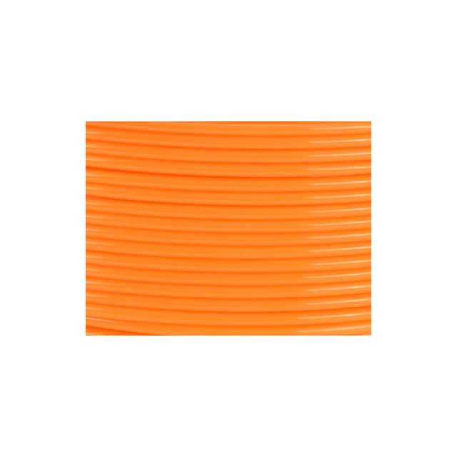 POLYMAKER POLYLITE PLA FILAMENT