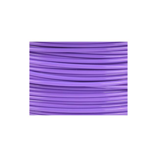 POLYMAKER POLYLITE PLA FILAMENT