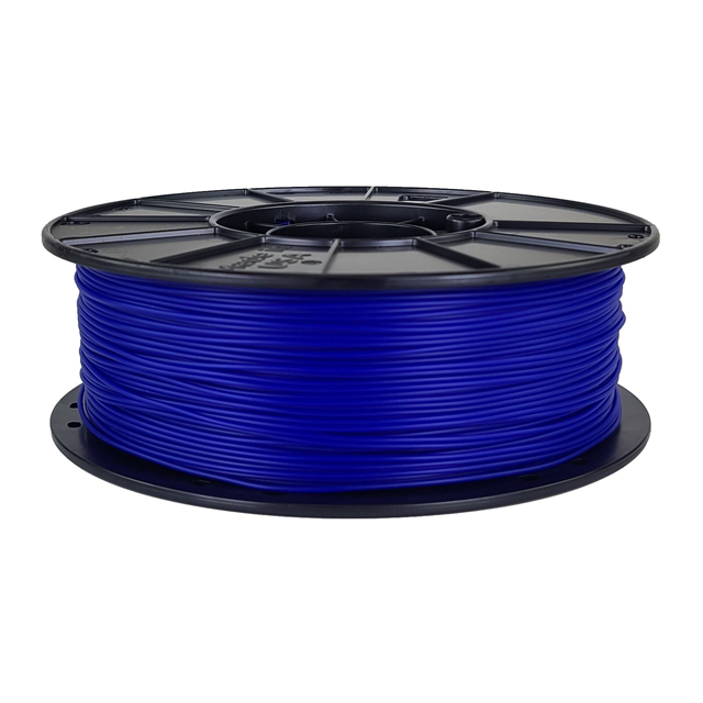 3D-FUEL, STANDARD PLA, COBALT BL
