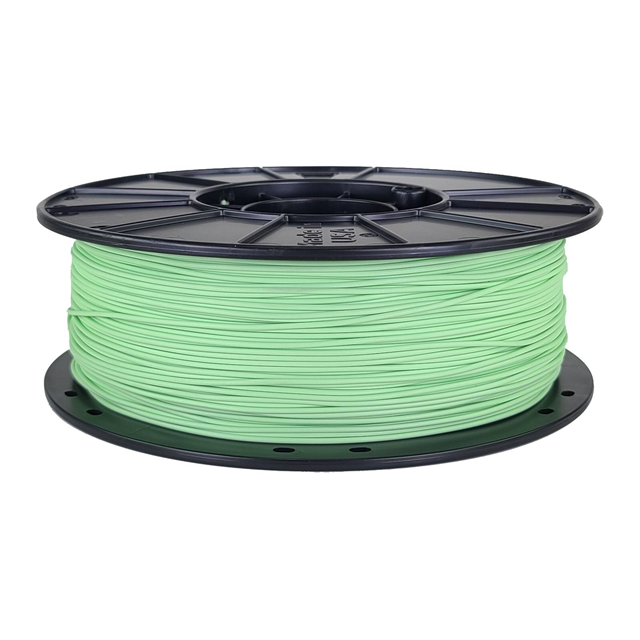 3D-FUEL, STANDARD PLA, PISTACHIO