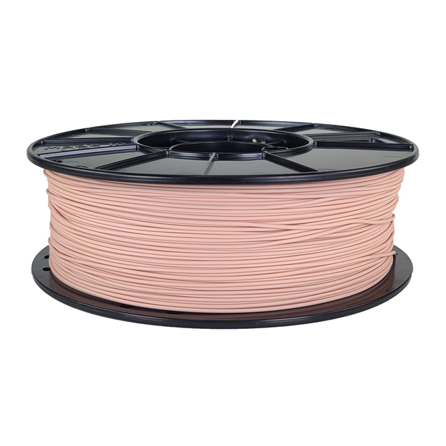 3D-FUEL, STANDARD PLA, WARM BISQ