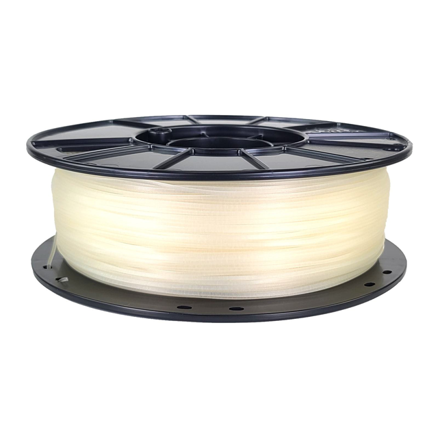 3D-FUEL, STANDARD PLA, NATURAL,