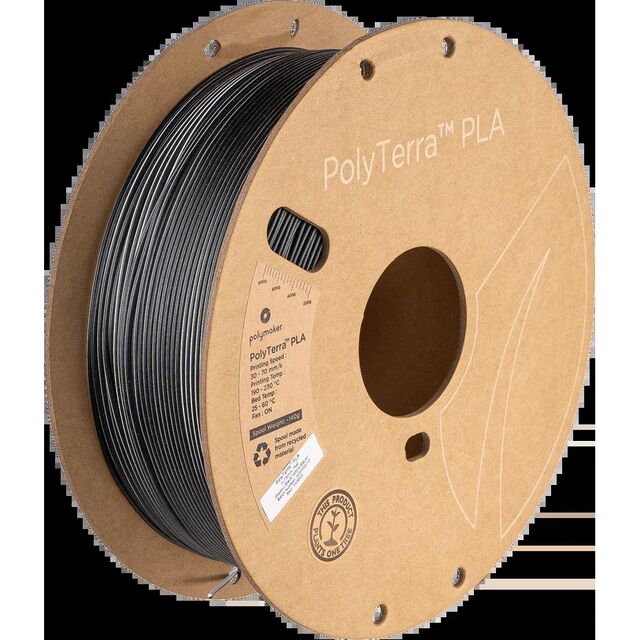 [RM-PL0618] POLYMAKER POLYTERRA