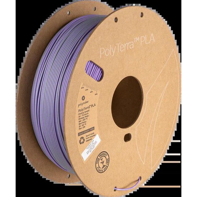 RM-PL0621