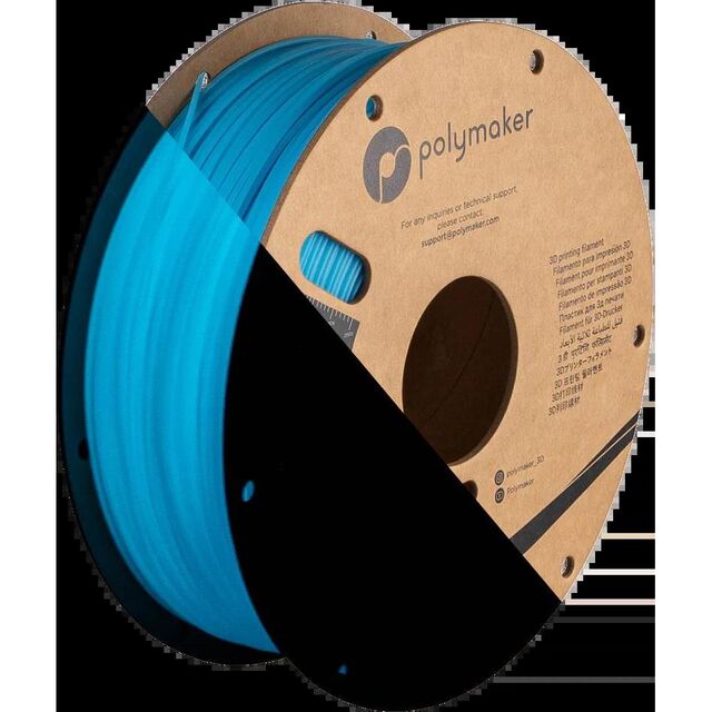[RM-PL0660] POLYMAKER POLYLITE P