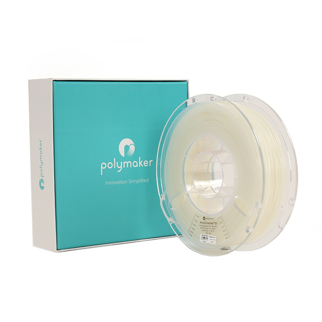 FILAMENT WHITE 0.112" 750G