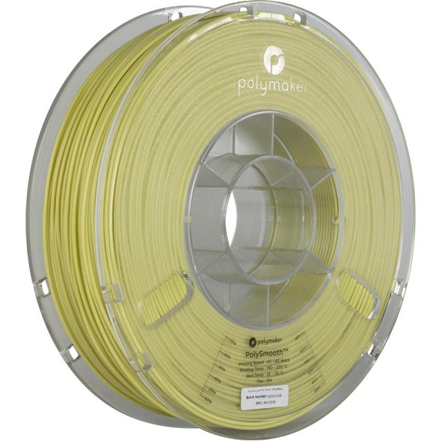 POLYMAKER POLYSMOOTH FILAMENT (2
