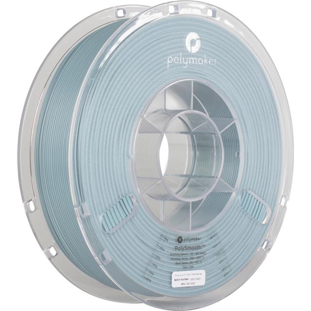 POLYMAKER POLYSMOOTH FILAMENT (2