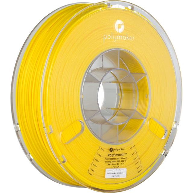 POLYMAKER POLYSMOOTH FILAMENT (2