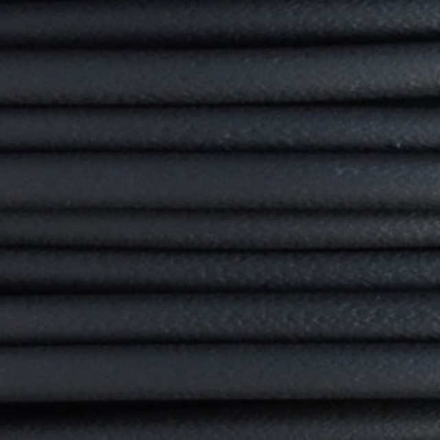 FILAMENT BLACK TPU 0.118" 750G
