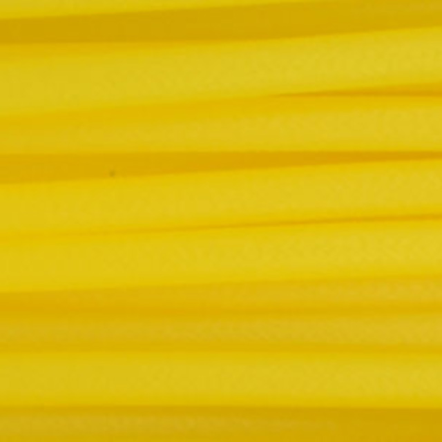 FILAMENT YELLOW TPU 0.118" 750G