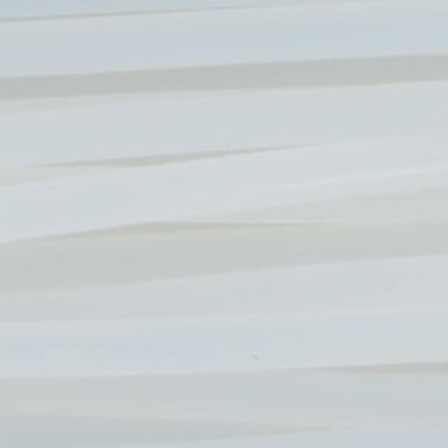 FILAMENT CLEAR TPU 0.118" 750G