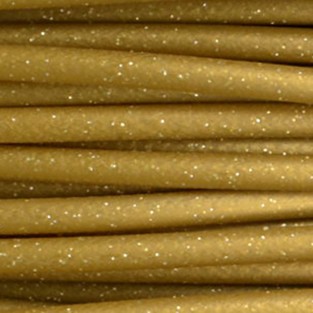 FILAMENT GOLD TPU 0.118" 750G