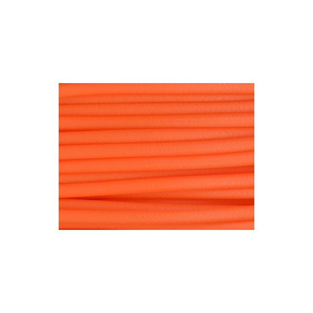 LAVA NINJAFLEX TPU FILAMENT, 1.7