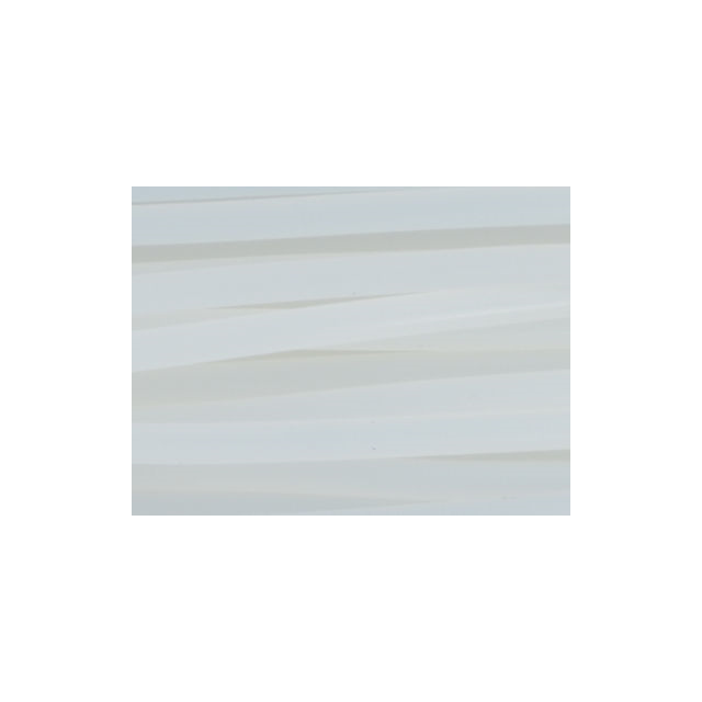 RM-TE0048