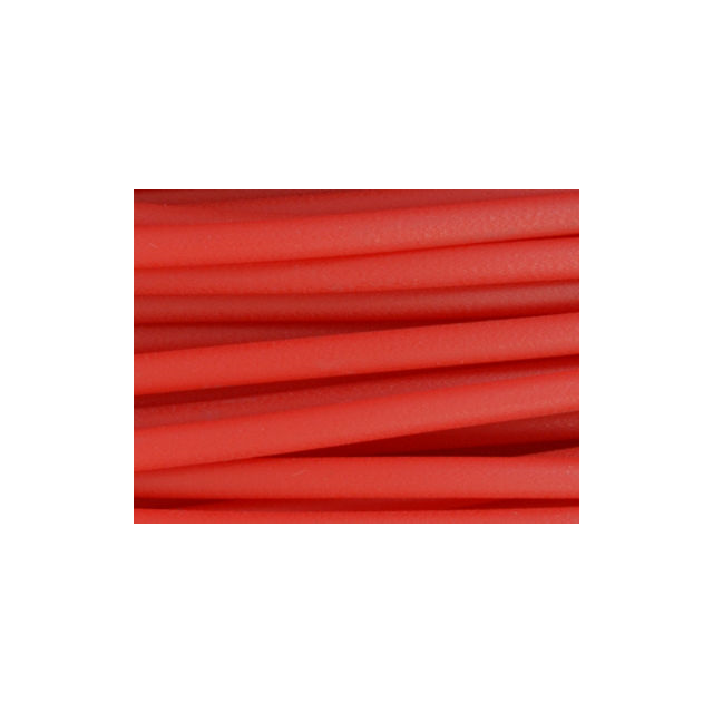 FIRE NINJAFLEX TPU FILAMENT, 3MM