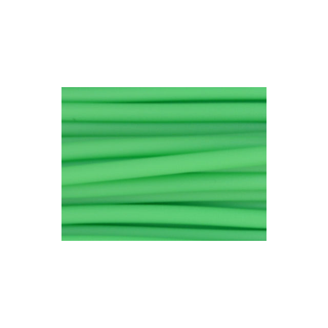 GRASS NINJAFLEX TPU FILAMENT, 1.