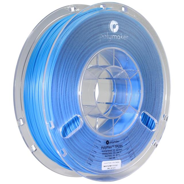 POLYMAKER POLYFLEX TPU95 FILAMEN