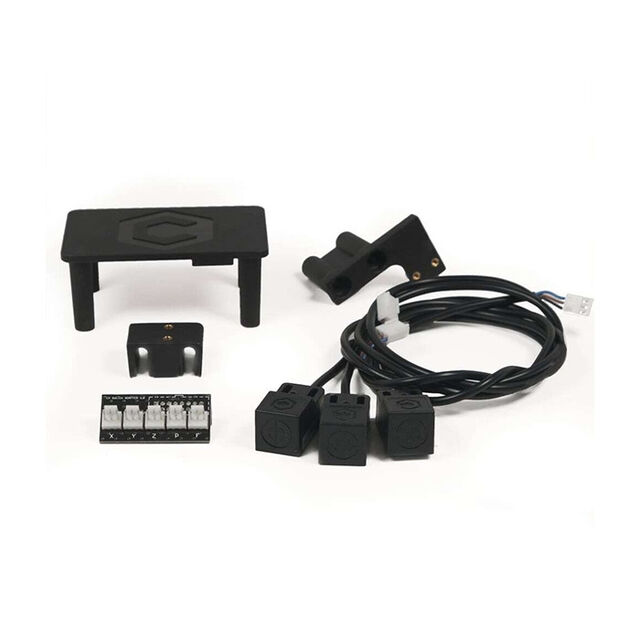 SHAPEOKO PROXIMITY SWITCH KIT ST