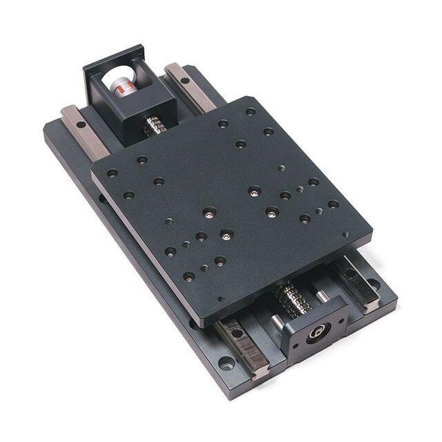 SHAPEOKO HDZ FOR SHAPEOKO 4 AND