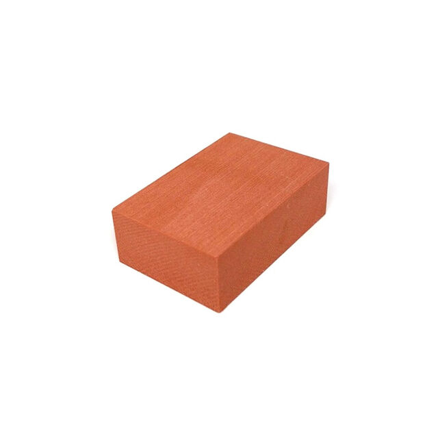 2X3IN. SYNTHETIC WOOD (QTY 8)