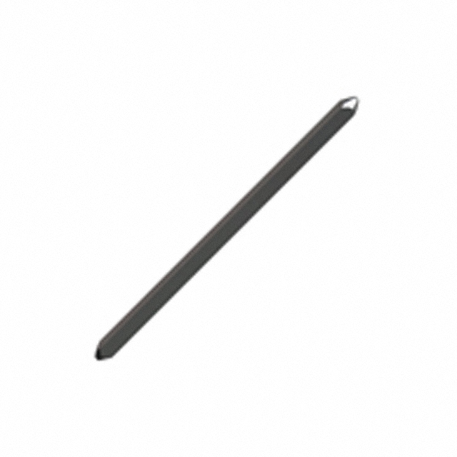 ENCL PLAS CLR 11.600"L X 4.100"W