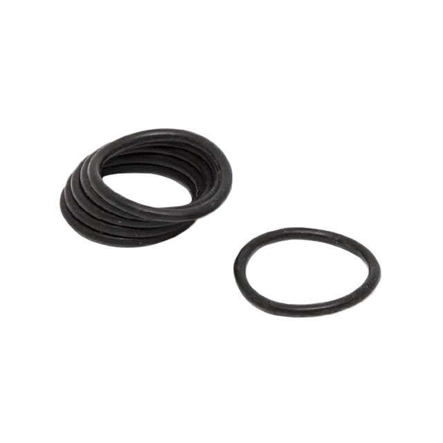 PULLEY BELT SET