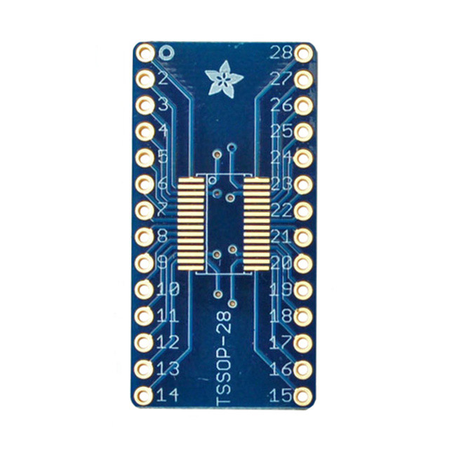SR 6P3-4 WHITE