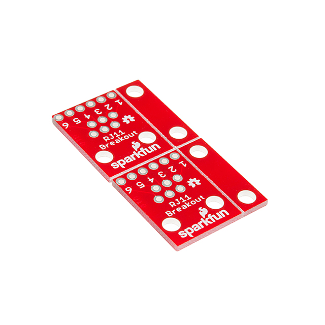 BASE PLATE 30, 30X60, M8, DIE-CA