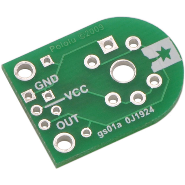 16MM ILLUMINATED PUSHBUTTON - WH