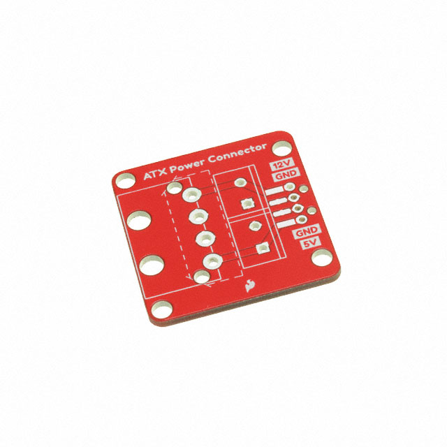 BAG STATIC SHIELD MTL OUT 3"X5"