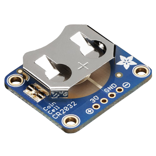 BUSHING W/STR RELIEF PA66 BLACK