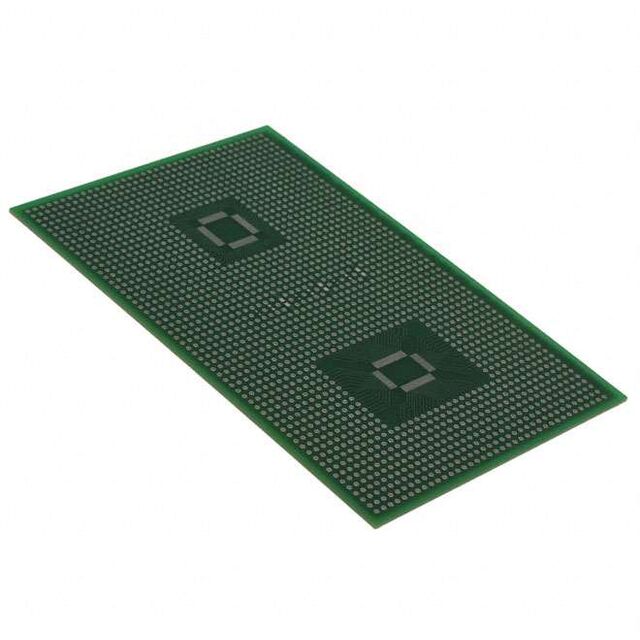 8100-SMT11