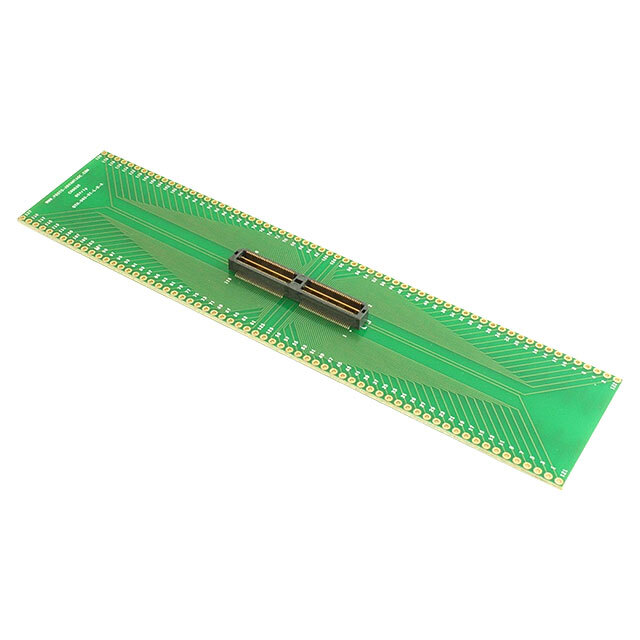 QSTRIP QTH-060-01-L-D-A ADAPTER