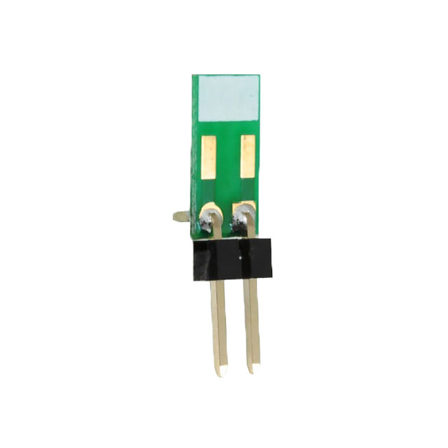 DISCRETE 1210 TO TH ADAPTER - JU