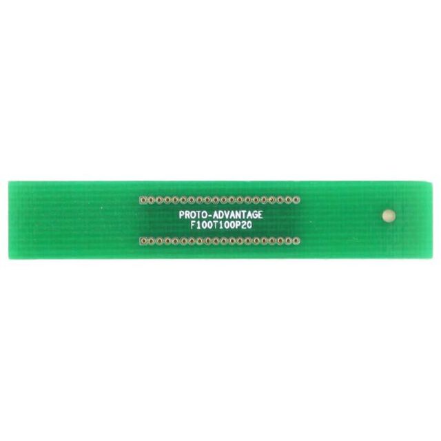 PITCH CHANGER 1.00 MM TO 1.00 MM