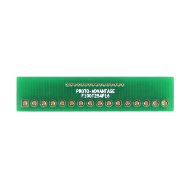 F100T254P16