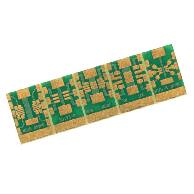 SUPPORT BOARDS