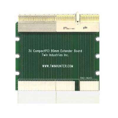 CARD EXTENDERS PCI