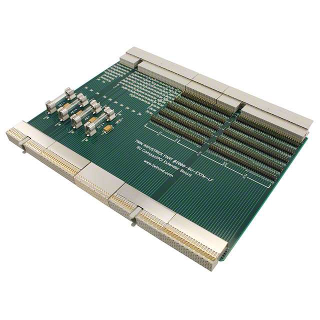 CARD EXTENDERS PCI