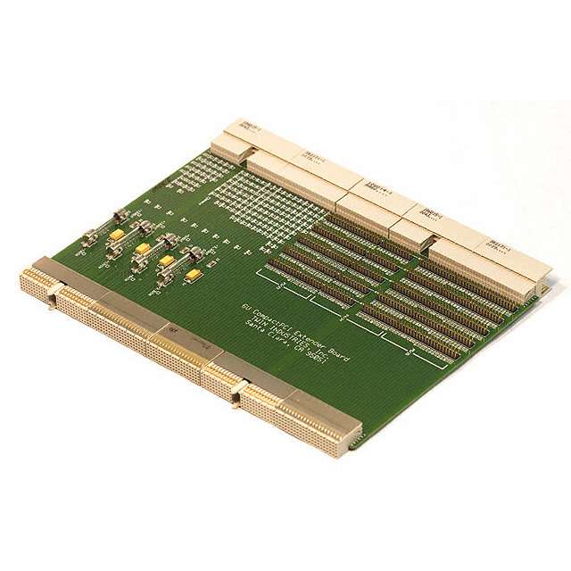 CARD EXTENDERS PCI