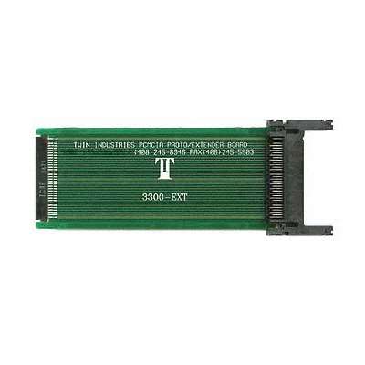 CARD EXTENDERS PCMCIA
