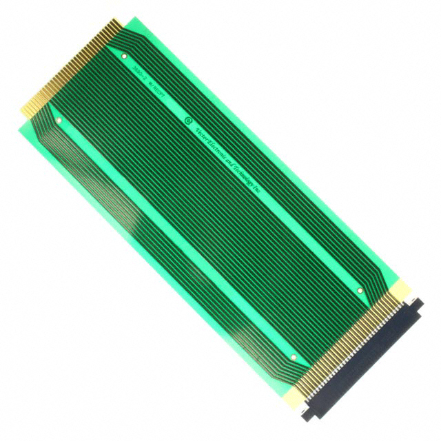 CARD EXTENDERS 36 ES CT GEN PURP