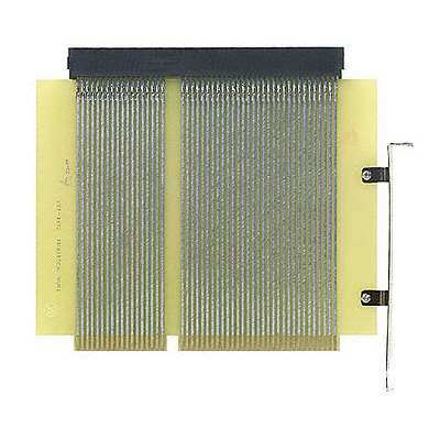 CARD EXTENDERS ISA
