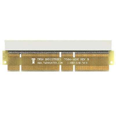 CARD EXTENDERS PCI MINI