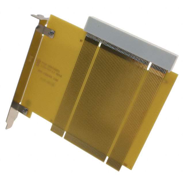 CARD EXTENDER 32BIT PCI 2LAYER