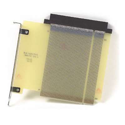 CARD EXTENDERS PCI